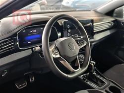 فولكسفاغن جيتا